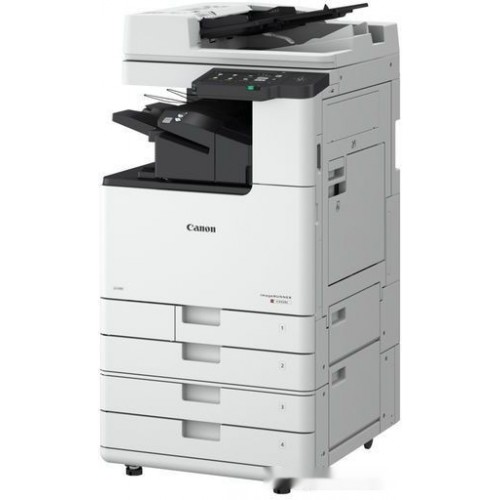 Принтер Canon imageRUNNER C3326i