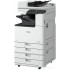 Принтер Canon imageRUNNER C3326i