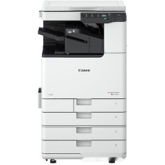 Принтер Canon imageRUNNER C3326i
