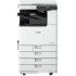 Принтер Canon imageRUNNER C3326i