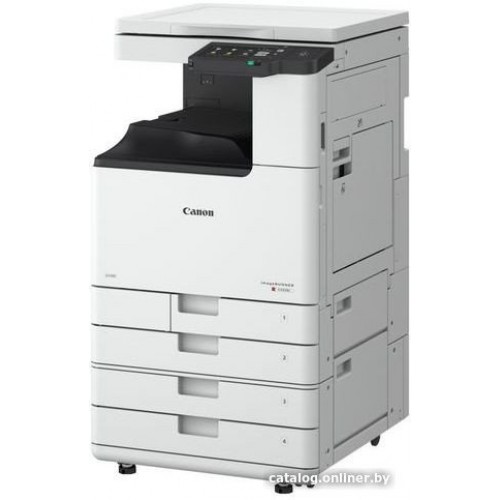 Принтер Canon imageRUNNER C3326i
