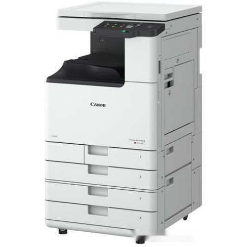 Принтер Canon imageRUNNER C3326i