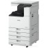 Принтер Canon imageRUNNER C3326i