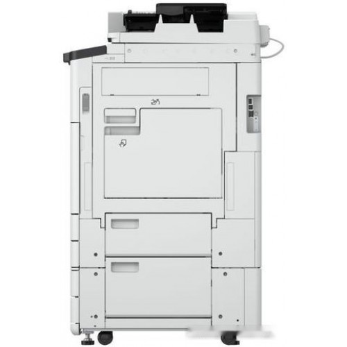 Принтер Canon imageRUNNER C3326i