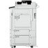 Принтер Canon imageRUNNER C3326i