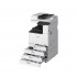 Принтер Canon imageRUNNER 2930i 5975C005AA