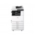 Принтер Canon imageRUNNER 2930i 5975C005AA