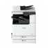 Принтер Canon imageRUNNER 2930i 5975C005AA