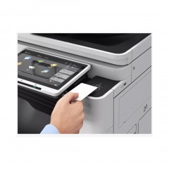 Принтер Canon IMAGERUNNER ADVANCE DX C3926I 5963C005AA