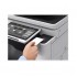 Принтер Canon IMAGERUNNER ADVANCE DX C3926I 5963C005AA