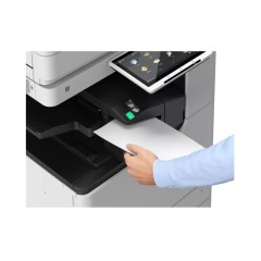 Принтер Canon IMAGERUNNER ADVANCE DX C3926I 5963C005AA