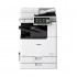 Принтер Canon IMAGERUNNER ADVANCE DX C3926I 5963C005AA