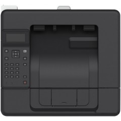 Принтер Canon i-SENSYS LBP243dw