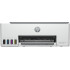 Принтер HP Smart Tank 580 1F3Y2A