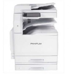 Принтер Pantum CM270ADN