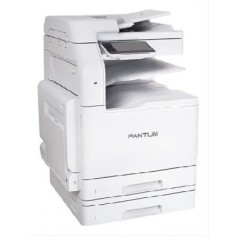 Принтер Pantum CM270ADN