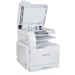 Принтер Pantum CM270ADN