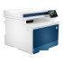 Принтер HP Color LaserJet Pro 4303FDW 5HH67A
