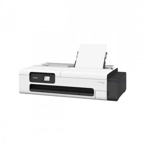 Принтер Canon imagePROGRAF TC-20 5815C003