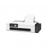 Принтер Canon imagePROGRAF TC-20 5815C003