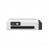 Принтер Canon imagePROGRAF TC-20 5815C003
