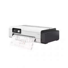 Принтер Canon imagePROGRAF TC-20 5815C003