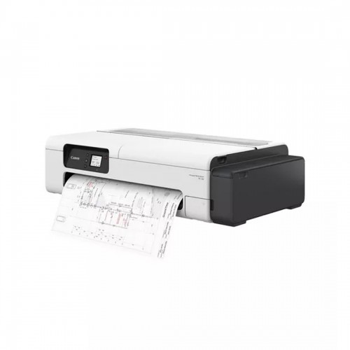 Принтер Canon imagePROGRAF TC-20 5815C003