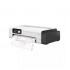 Принтер Canon imagePROGRAF TC-20 5815C003
