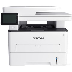 Принтер Pantum M7310DW