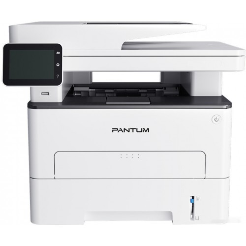 Принтер Pantum M7310DW