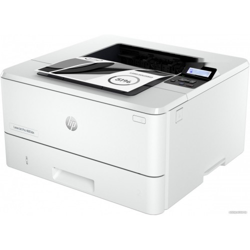 Принтер HP LaserJet Pro 4003dn 2Z609A