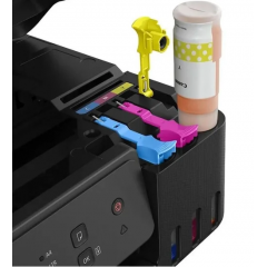 Принтер Canon Pixma G1430 5809C009