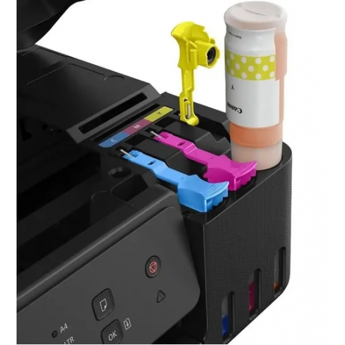 Принтер Canon Pixma G1430 5809C009