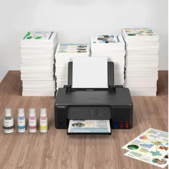 Принтер Canon Pixma G1430 5809C009