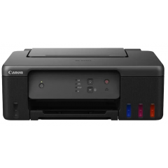 Принтер Canon Pixma G1430 5809C009