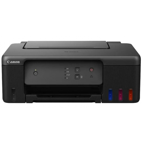 Принтер Canon Pixma G1430 5809C009