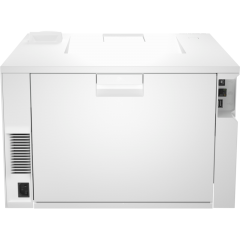 Принтер HP Color LaserJet Pro 4203dn 4RA89A