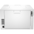 Принтер HP Color LaserJet Pro 4203dn 4RA89A