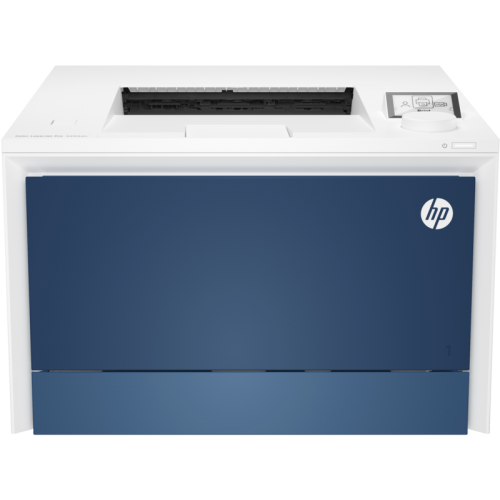 Принтер HP Color LaserJet Pro 4203dn 4RA89A