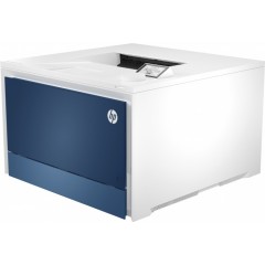 Принтер HP Color LaserJet Pro 4203dn 4RA89A