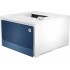 Принтер HP Color LaserJet Pro 4203dn 4RA89A