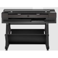 Принтер HP DesignJet T850 2Y9H2A