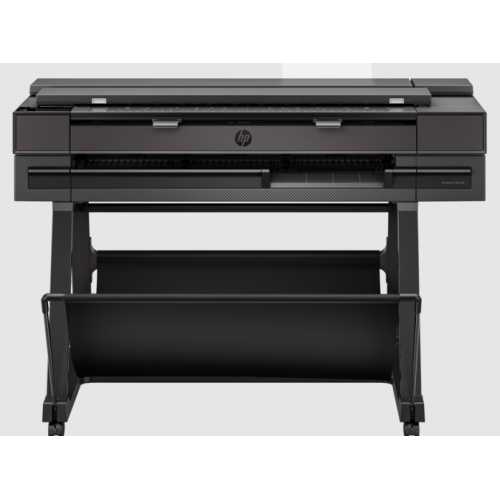 Принтер HP DesignJet T850 2Y9H2A