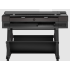Принтер HP DesignJet T850 2Y9H2A