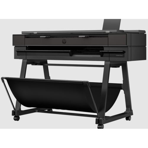 Принтер HP DesignJet T850 2Y9H2A
