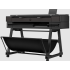 Принтер HP DesignJet T850 2Y9H2A