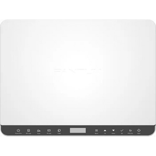 Принтер Pantum BM2300