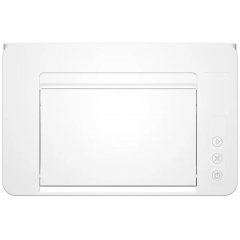 Принтер Pantum BP2300W