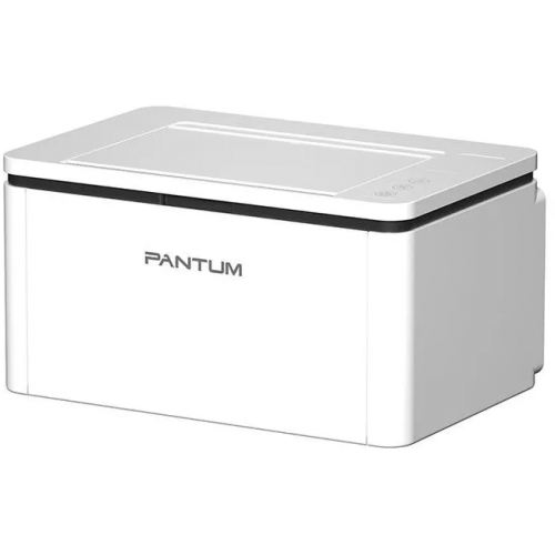 Принтер Pantum BP2300W