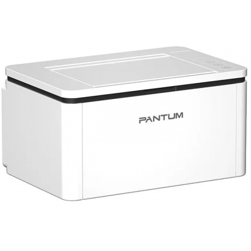 Принтер Pantum BP2300W